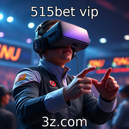 Tecnologia de realidade aumentada em jogos modernos