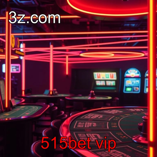 Embarque nos Cards do 515bet vip e Ganhe Novas Emoções