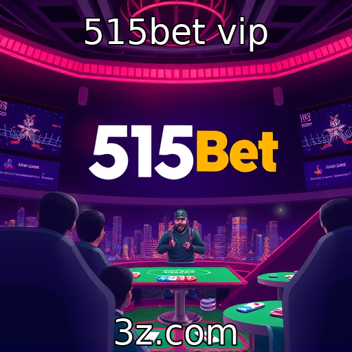 Cenário competitivo entre desenvolvedores de jogos