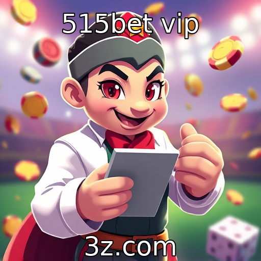 Crescimento da indústria de jogos em plataformas digitais