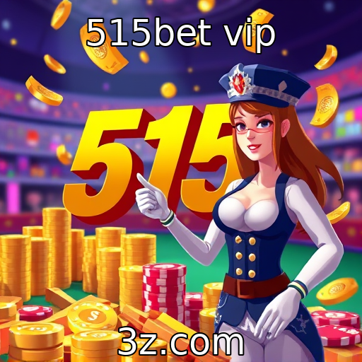 Perspectivas econômicas para a indústria de jogos