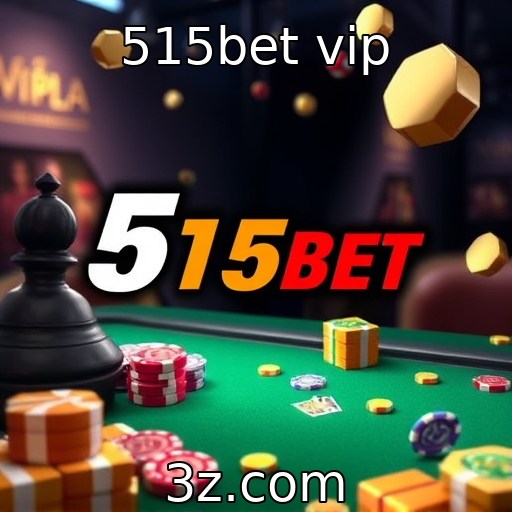 Crescimento de plataformas de jogos online em mercados emergentes