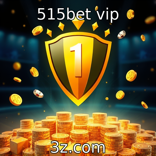 Impacto das tecnologias emergentes nos jogos digitais