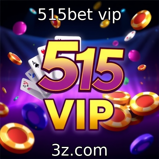 Tendências emergentes na indústria de jogos online