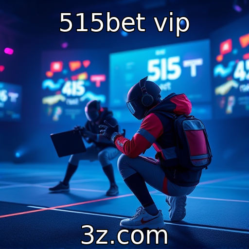 E-sports como nova forma de entretenimento