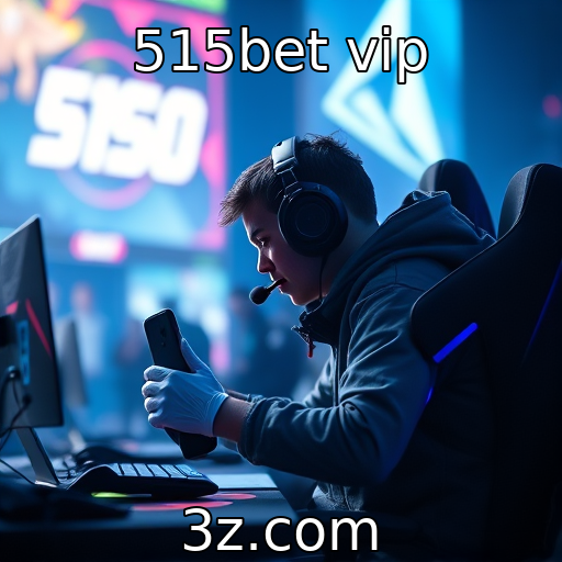 A popularidade dos esports entre jovens jogadores