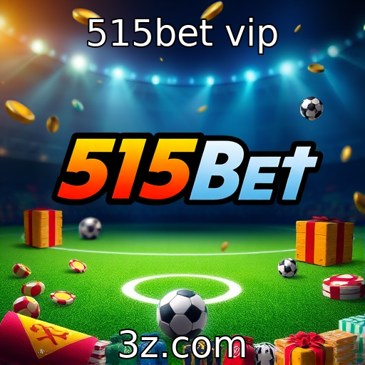 Regulamentação dos jogos de azar no Brasil