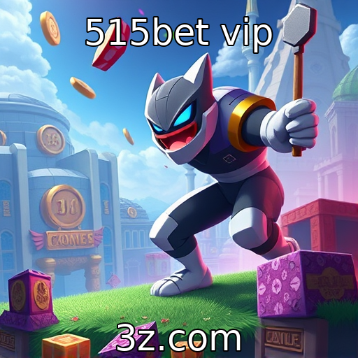 Análise dos principais lançamentos de jogos