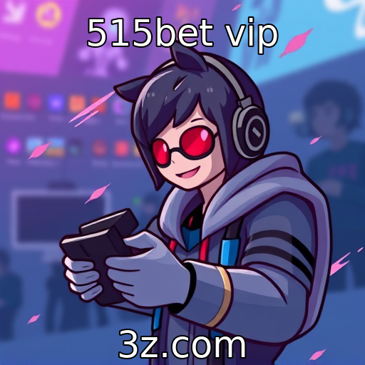 O papel das comunidades de gamers no desenvolvimento