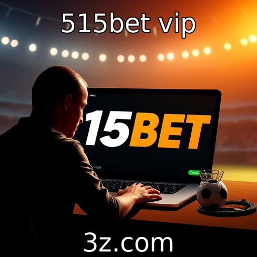 Crescimento das apostas online no cenário global