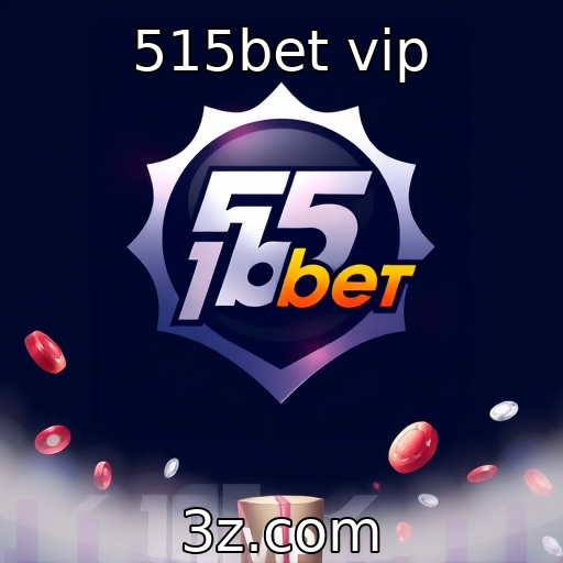 Crescimento da popularidade dos jogos online