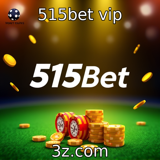 Crescimento do mercado de jogos online no Brasil