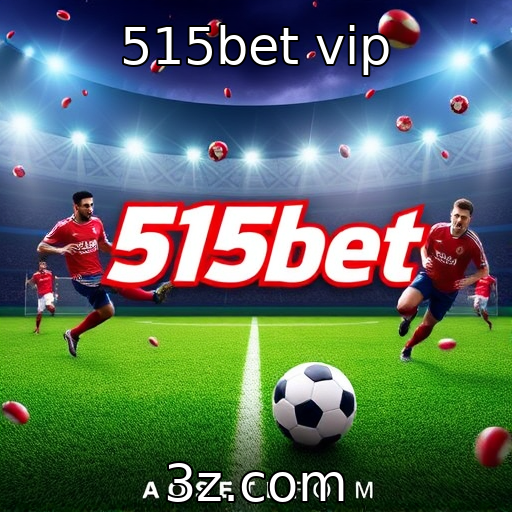 O impacto das regulamentações em plataformas de apostas