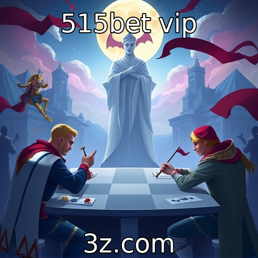 Aumenta o interesse por jogos de estratégia