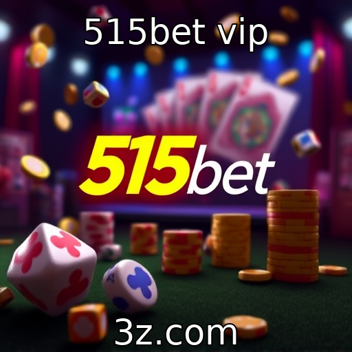 Desenvolvedores independentes e suas inovações