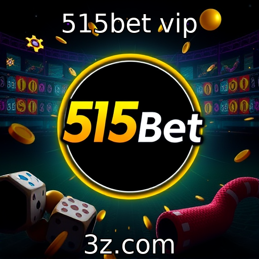 Inovação nas plataformas de jogos online