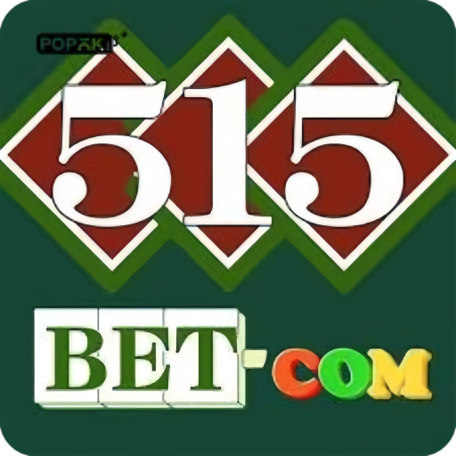 515bet vip