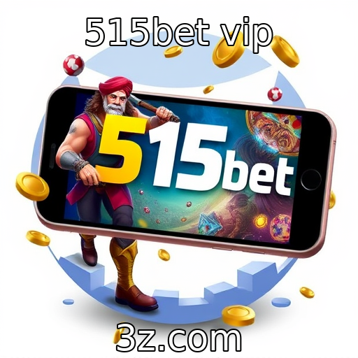 Crescimento do mercado de jogos móveis em destaque