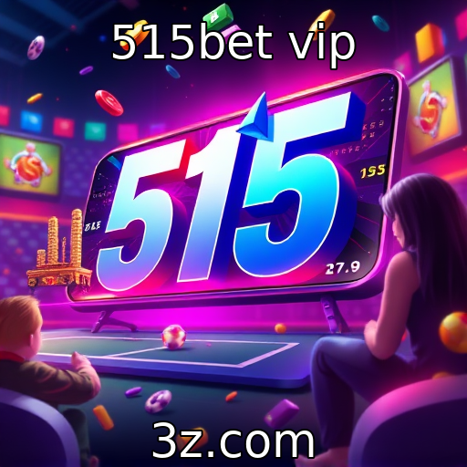 Inovação tecnológica no desenvolvimento de jogos para celular