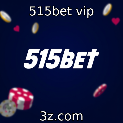 A crescente popularidade dos jogos online em plataformas móveis