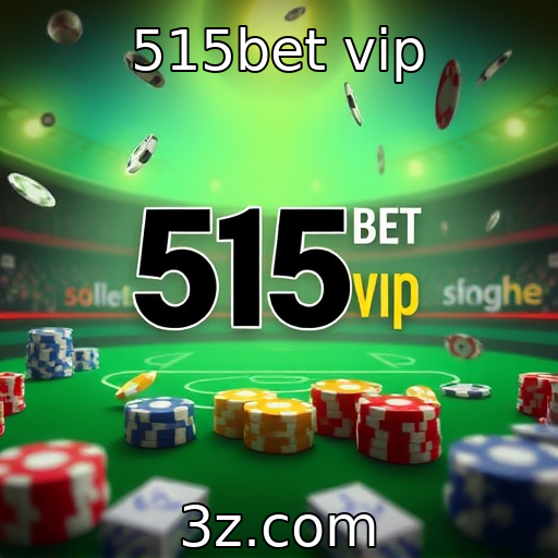 Novos desafios na regulamentação de jogos de azar