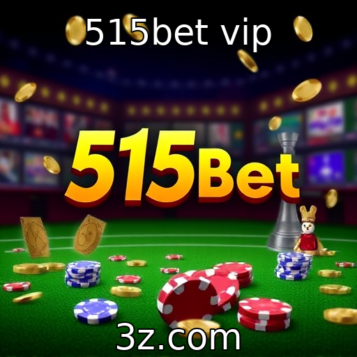 Novas tendências em jogos de cassino online