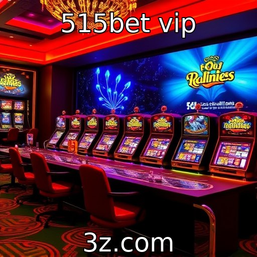 Crescimento dos cassinos online no Brasil