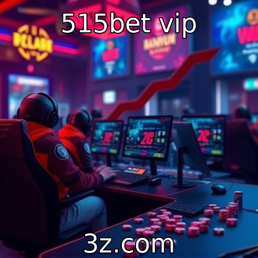 Crescimento do mercado de jogos online em 2025