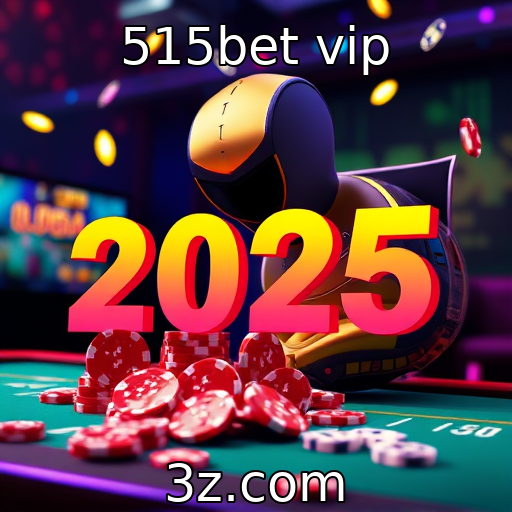 Tendências do mercado de jogos online em 2025