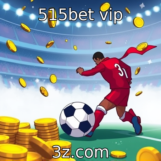 Impactos da regulamentação nos jogos de azar