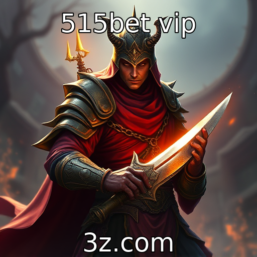 Evolução das narrativas em jogos de RPG