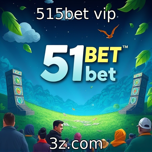 Desenvolvimento sustentável na indústria de jogos eletrônicos