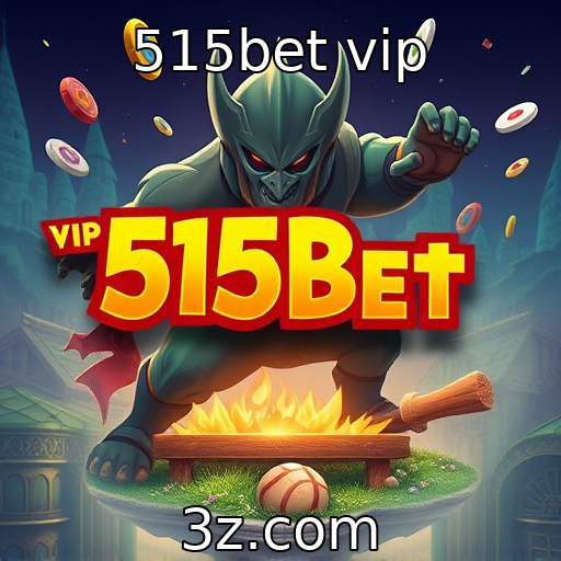 Exploração de jogos sustentáveis e sua popularidade