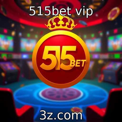 Impacto da tecnologia na indústria de jogos