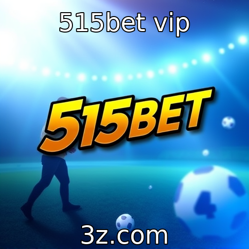 Inovações tecnológicas no setor de jogos digitais