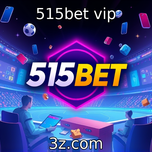 Experiência do usuário em jogos multiplataforma