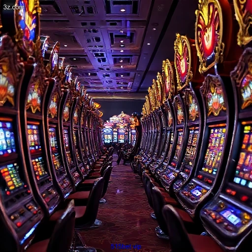 Loteria divertida e emocionante no 515bet vip