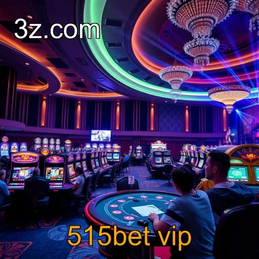 Facilidades de Payment no Site 515bet vip Reveladas